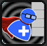 Super Contacts Icon