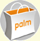 Palm App Store