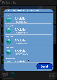 screen3