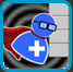 Super Contacts Icon