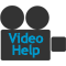 Video Help